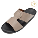 Norozi Premium 026 Gents Sandal