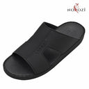 Norozi 051 Boys Sandal