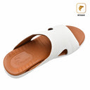 MYDAN MMD02-08 Gents Sandal