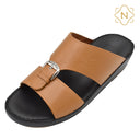 Norozi Premium 025 Gents Sandal