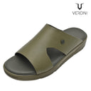 Veroni VMS-113 Gents Sandal