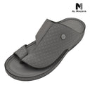 AL MAZAYA MSO-02 Gents Sandal