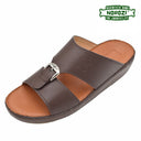 Norozi 022 Gents Sandal