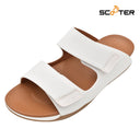 Scooter 2100 Gents Sandal