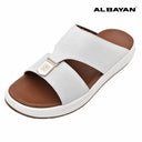 AL BAYAN ABJ3-02 Gents Sandal