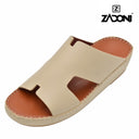 ZADONI Z-05 Gents Sandal