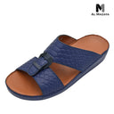 Al Mazaya 558 Boys Sandal
