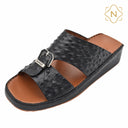 NOROZI OST L-154 Gents Sandal