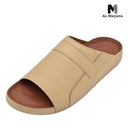 Al Mazaya AM115 Gents Sandal