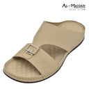 Al Maidan K749 Medical Gents Sandal