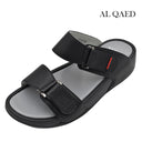 Al Qaed 32405 Gents Sandal