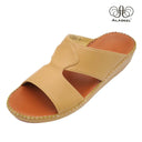 صندل رجالي من الأصيل 1000