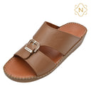 Norozi Premium 024 Gents Sandal
