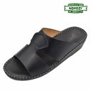 Norozi 023 Gents Sandal