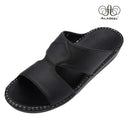 صندل رجالي من الأصيل 1000