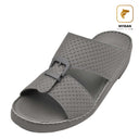 Mydan MYS-08 Genuine Leather Gents Sandal