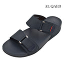 Al Qaed 32320 Gents Sandal