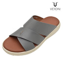 Veroni VHT-107 Gents Sandal