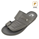 Mydan MYD-127 Gents Sandal