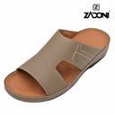 ZADONI Z71702 Gents Sandal