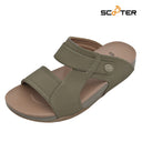 Scooter 1002 Gents Sandal
