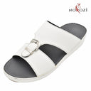 Norozi 027 Gents Sandal
