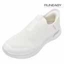 RUNEASY RUN 759 Gents Shoes