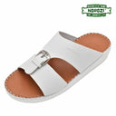 Norozi 054 Boys Sandal