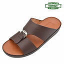 Norozi 054 Boys Sandal