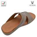 Veroni 1612-74 Gents Sandal