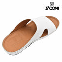 ZADONI Z71702 Gents Sandal