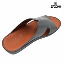 ZADONI Z-05 Gents Sandal