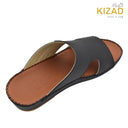 KIZAD 112 Gents Sandal