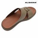 AL BAYAN ABJ3-03 Gents Sandal