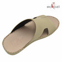 Norozi 051 Boys Sandal