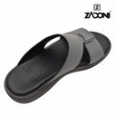 ZADONI ZHT-005 Gents Sandal