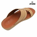 ZADONI Z-09 Gents Sandal