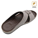Mydan MYS-12 Gents Sandal