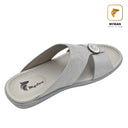 Mydan MYD-110 Gents Sandal