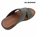AL BAYAN ABFB-06 Gents Sandal