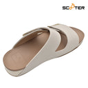 Scooter 2100 Gents Sandal