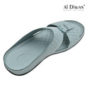 Al Diwan K717 Medical Gents Sandal