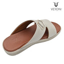 Veroni VMS-118 Gents Sandal