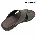 AL BAYAN VHT-188 Gents Sandal