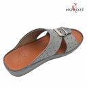 Norozi 007 Gents Sandal
