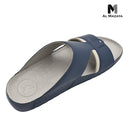 Al Mazaya AM102 Gents Sandal