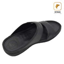 Mydan MYOS-123 Gents Sandal