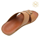 Norozi Premium 024 Gents Sandal