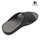 Al Mazaya MZ12 Gents Sandal