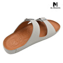 Al Mazaya AM110 Gents Sandal